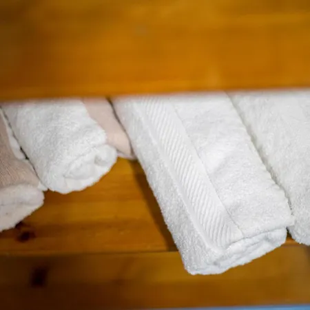 Casa Da Belinha Ponta Delgada