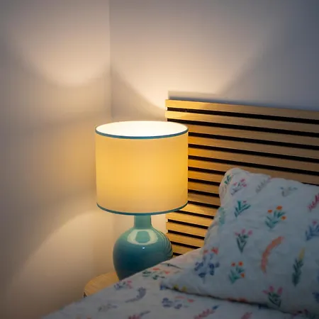 Casa Da Belinha * Ponta Delgada