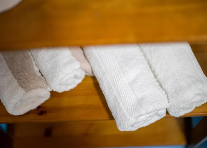 Casa Da Belinha Πόντα Ντελγκάντα