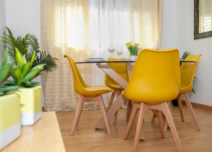 Casa Da Belinha Διαμέρισμα