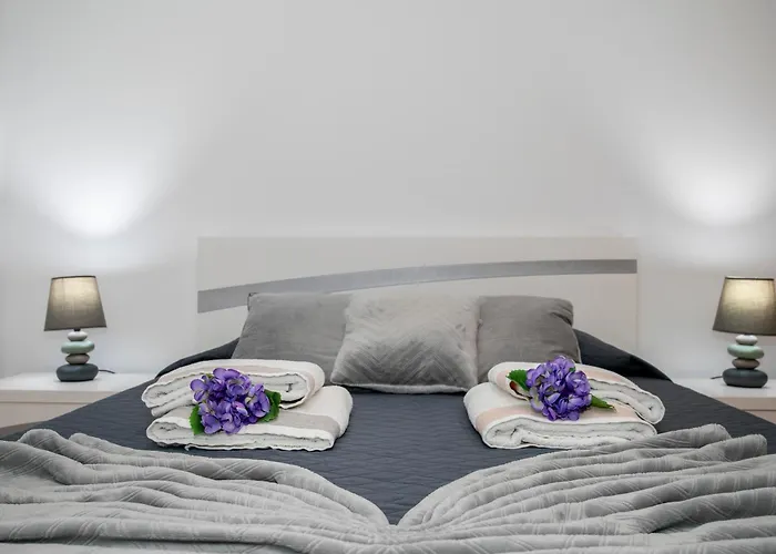 Διαμέρισμα Casa Da Belinha Πόντα Ντελγκάντα