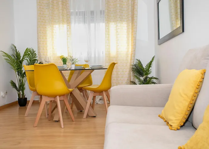 Casa Da Belinha Διαμέρισμα *