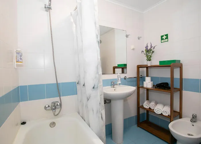 Casa Da Belinha Διαμέρισμα Πόντα Ντελγκάντα