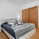 Casa Da Belinha Apartment