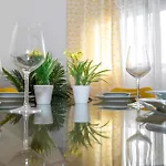 Apartment Casa Da Belinha *