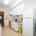Apartment Casa Da Belinha Ponta Delgada (Sao Miguel)