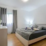 Apartment Casa Da Belinha *