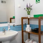 Casa Da Belinha *