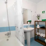 Casa Da Belinha Apartment Ponta Delgada (Sao Miguel)