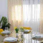 Casa Da Belinha Apartment *