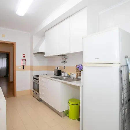 Апартаменты Casa Da Belinha Понта-Делгада