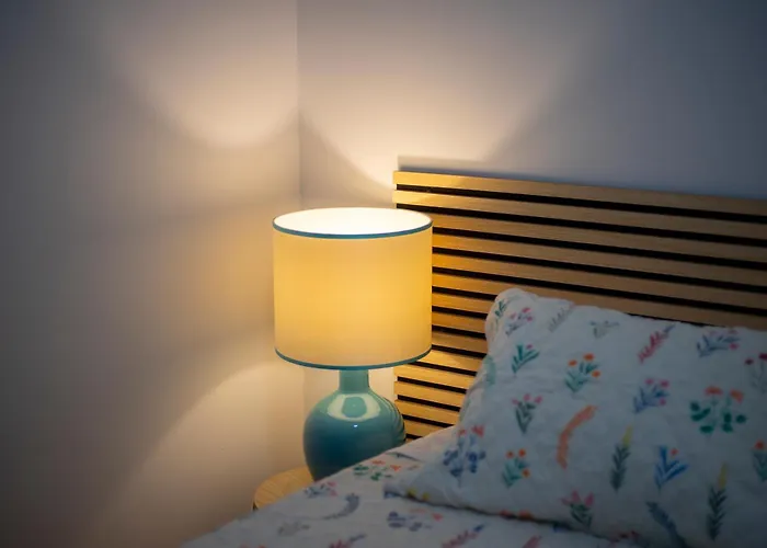 Casa Da Belinha * Ponta Delgada